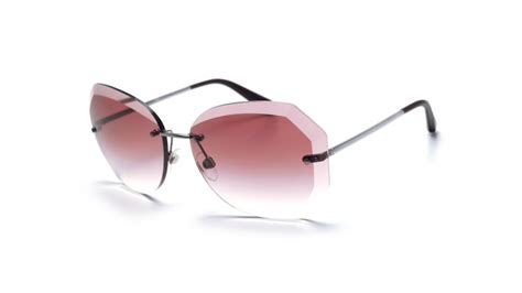 chanel ch4220 sunglasses uk|CHANEL .